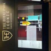 ヒメ日記 2025/09/25 18:35 投稿 浜辺さやか ひめドットらぶ