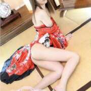 ヒメ日記 2025/09/29 19:52 投稿 浜辺さやか ひめドットらぶ