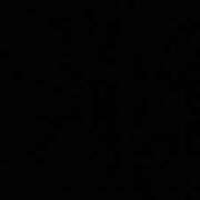 ヒメ日記 2025/09/30 03:34 投稿 浜辺さやか ひめドットらぶ