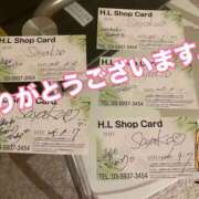 ヒメ日記 2025/10/08 01:50 投稿 浜辺さやか ひめドットらぶ