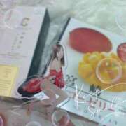 ヒメ日記 2025/10/14 12:42 投稿 浜辺さやか ひめドットらぶ