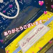 ヒメ日記 2025/10/16 12:20 投稿 浜辺さやか ひめドットらぶ