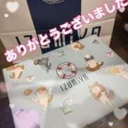 ヒメ日記 2025/10/17 05:09 投稿 浜辺さやか ひめドットらぶ