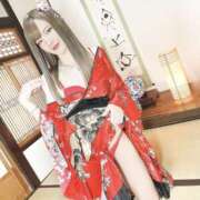 ヒメ日記 2025/10/28 00:06 投稿 浜辺さやか ひめドットらぶ