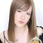 ヒメ日記 2025/11/03 15:39 投稿 浜辺さやか ひめドットらぶ