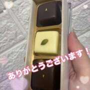 ヒメ日記 2025/11/13 01:50 投稿 浜辺さやか ひめドットらぶ