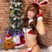 ヒメ日記 2025/12/23 12:17 投稿 浜辺さやか ひめドットらぶ