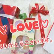 ヒメ日記 2026/02/02 16:34 投稿 浜辺さやか ひめドットらぶ