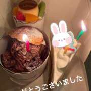 浜辺さやか 【ありがとうございました】 ひめドットらぶ