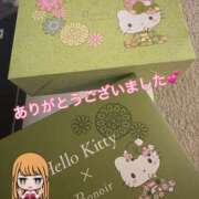 ヒメ日記 2026/03/16 17:59 投稿 浜辺さやか ひめドットらぶ