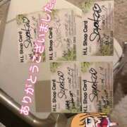 ヒメ日記 2026/03/22 22:51 投稿 浜辺さやか ひめドットらぶ