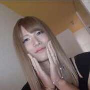 ヒメ日記 2026/04/19 01:41 投稿 浜辺さやか ひめドットらぶ