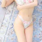 ヒメ日記 2024/12/10 10:01 投稿 畑山 人妻最後の砦 小岩店