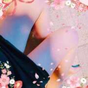 ヒメ日記 2024/12/23 14:00 投稿 畑山 人妻最後の砦 小岩店