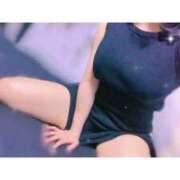 ヒメ日記 2025/04/29 10:22 投稿 畑山 人妻最後の砦 小岩店