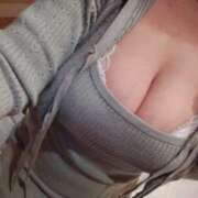 ヒメ日記 2025/05/07 15:34 投稿 畑山 人妻最後の砦 小岩店