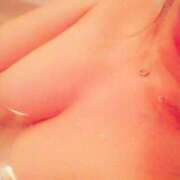 ヒメ日記 2025/08/01 16:10 投稿 畑山 人妻最後の砦 小岩店