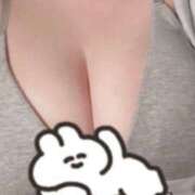 ヒメ日記 2026/03/26 10:24 投稿 畑山 人妻最後の砦 小岩店