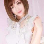 みつり【感じてるの見るの好き】 向かってます🚗💕 STELLA TOKYO－ステラトウキョウ－