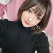 ヒメ日記 2026/01/10 22:25 投稿 みつり【感じてるの見るの好き】 STELLA TOKYO－ステラトウキョウ－