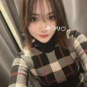 みつり【感じてるの見るの好き】 出勤しました💓 STELLA TOKYO－ステラトウキョウ－