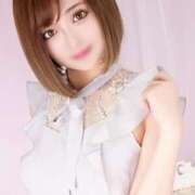 みつり【感じてるの見るの好き】 退勤しました♡ STELLA TOKYO－ステラトウキョウ－