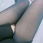 ヒメ日記 2025/04/03 09:02 投稿 ひより 宮城♂風俗の神様 仙台店