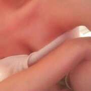 ヒメ日記 2025/04/03 13:52 投稿 ひより 宮城♂風俗の神様 仙台店