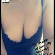 ヒメ日記 2025/04/26 10:22 投稿 ひより 宮城♂風俗の神様 仙台店