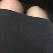 ヒメ日記 2025/04/26 11:52 投稿 ひより 宮城♂風俗の神様 仙台店