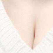 ヒメ日記 2025/05/05 10:43 投稿 ひより 宮城♂風俗の神様 仙台店