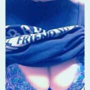 ヒメ日記 2025/05/21 12:34 投稿 ひより 宮城♂風俗の神様 仙台店