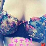 ヒメ日記 2025/05/30 13:02 投稿 ひより 宮城♂風俗の神様 仙台店