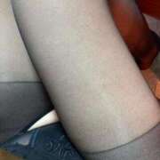 ヒメ日記 2025/06/03 12:32 投稿 ひより 宮城♂風俗の神様 仙台店