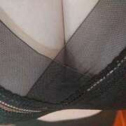 ヒメ日記 2025/06/10 11:12 投稿 ひより 宮城♂風俗の神様 仙台店