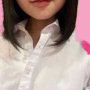 ヒメ日記 2025/03/21 22:27 投稿 さおり 新宿平成女学園