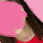 さおり ごめんなさい 新宿平成女学園