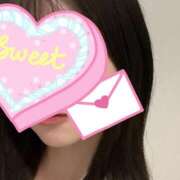 さおり ごめんなさい 新宿平成女学園