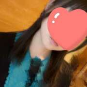 さおり ごめんなさい、、 新宿平成女学園