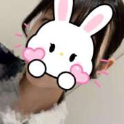 さおり 明日は休みます 新宿平成女学園