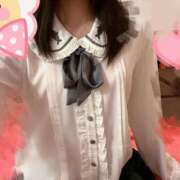 ヒメ日記 2026/01/11 23:37 投稿 さおり 新宿平成女学園