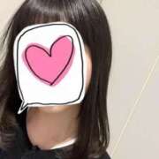 さおり すいようび 新宿平成女学園