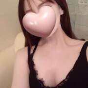 吉野　つぐみ お時間合う方是非会いたいです♡ CELEB SPA PREMIUM