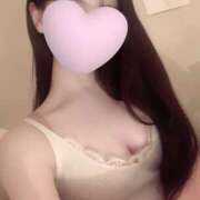 吉野　つぐみ 宜しくお願いします♡ CELEB SPA PREMIUM