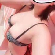 ヒメ日記 2025/02/12 12:33 投稿 ふみか 池袋マリン本店