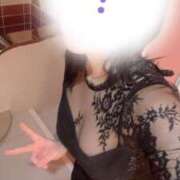 ヒメ日記 2025/03/14 14:02 投稿 ふみか 池袋マリン本店