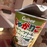 ヒメ日記 2025/04/02 16:09 投稿 ふみか 池袋マリン本店