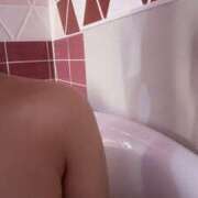 ヒメ日記 2025/04/03 23:09 投稿 ふみか 池袋マリン本店