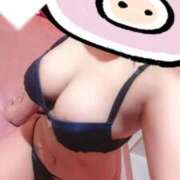 ヒメ日記 2025/05/23 22:46 投稿 ふみか 池袋マリン本店