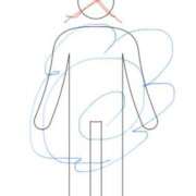 ヒメ日記 2025/06/11 22:36 投稿 ふみか 池袋マリン本店